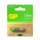 Bateria lub akumulatorek GP Baterie 24AU21-SB4 4 szt.